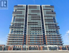 2550-2550 Simcoe St N