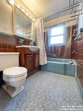 14 Caltha Rd in Boston, MA - Building Photo - Building Photo