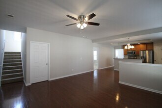 465 Clouds Way in Rock Hill, SC - Building Photo - Building Photo