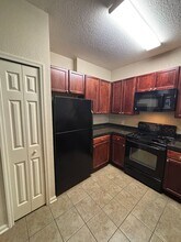 1004 Baldwin Rowe Cir in Panama City, FL - Building Photo - Building Photo