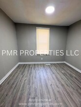 2429 S 10th St in St. Joseph, MO - Building Photo - Building Photo