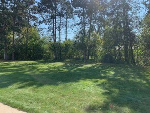 3411 Garner St in Eau Claire, WI - Building Photo - Building Photo