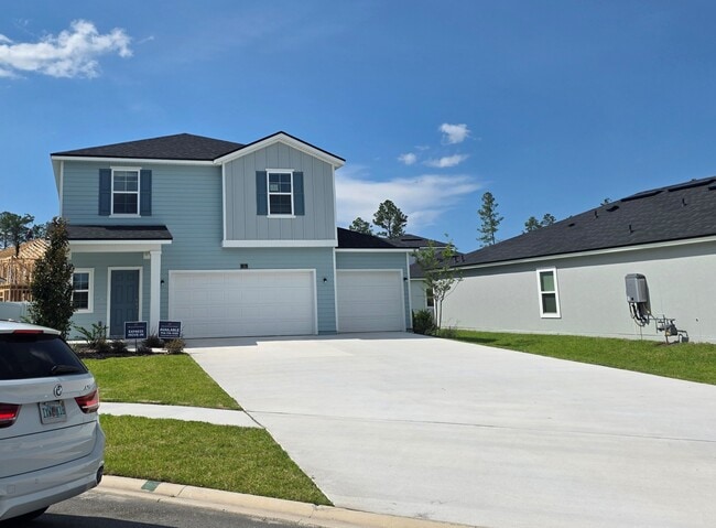 property at 38 Macon Ct