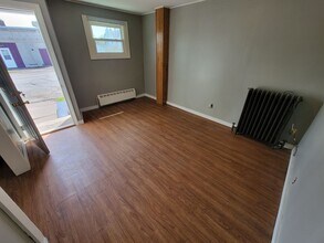 6209 Raleigh St in Duluth, MN - Building Photo - Building Photo