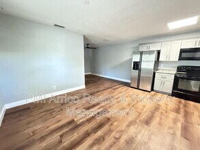 2809 Marconi St in Tampa, FL - Building Photo - Building Photo