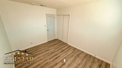 2816 Occidental St in Bakersfield, CA - Building Photo - Building Photo