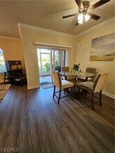 13110 Bella Casa Cir in Ft. Myers, FL - Foto de edificio - Building Photo