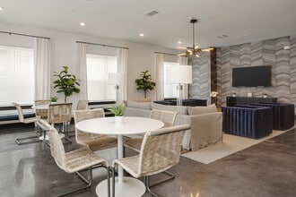 Radius at Donelson in Nashville, TN - Building Photo - Interior Photo