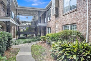 874 S Colony Dr in Charleston, SC - Building Photo