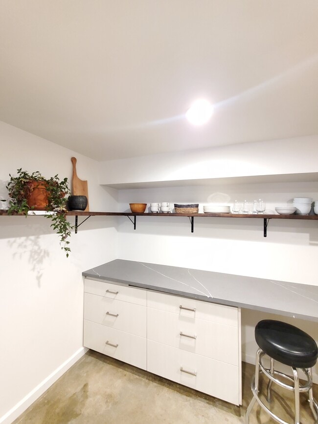 1054 W 500 S St in Orem, UT - Building Photo - Building Photo