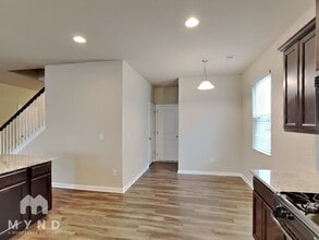 116 Laurelcrest Ln in Dallas, GA - Building Photo - Building Photo