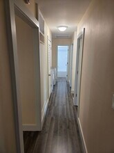 21836 Orion Ave in Sauk Village, IL - Building Photo - Building Photo