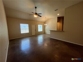 168 Joanne Cv in New Braunfels, TX - Building Photo - Building Photo
