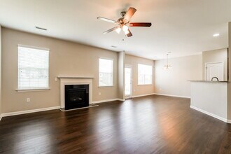 1335 Lombar St in Raleigh, NC - Building Photo - Building Photo
