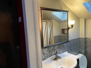 504 Torrance Ave in Vestal, NY - Building Photo - Building Photo