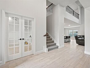 7637 Bird Cherry Ln in Little Elm, TX - Building Photo - Building Photo