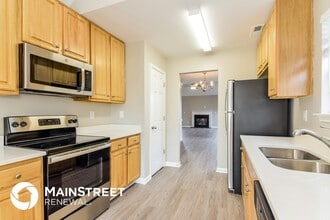 11327 Sidney Crest Ave in Charlotte, NC - Building Photo - Building Photo