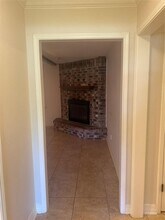 3206 Vandyke Dr in Spring, TX - Building Photo - Building Photo