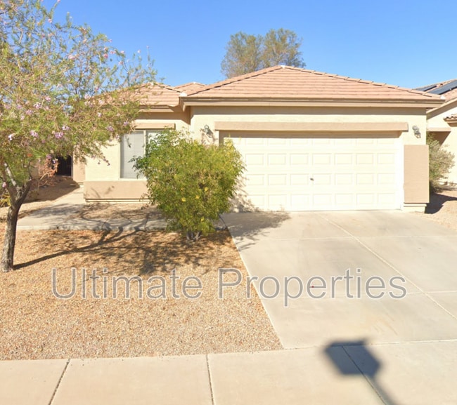 property at 96 3rd Ave W