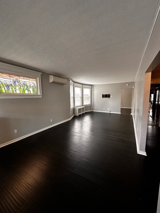 property at 110 Hanover St