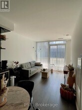 70 Temperance St in Toronto, ON - Building Photo - Building Photo