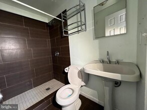 425 N 41st St in Philadelphia, PA - Building Photo - Building Photo