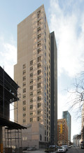 Maple Tower in Chicago, IL - Building Photo - Building Photo