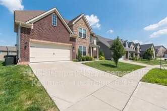 729 Sundollar Cove in Lexington, KY - Building Photo - Building Photo