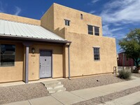 944 W Calle Carasol in Tucson, AZ - Building Photo - Building Photo