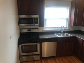 4258 W Nelson St in Chicago, IL - Building Photo - Building Photo