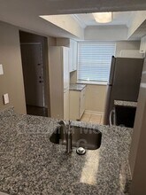 2530 E North St in Greenville, SC - Building Photo - Building Photo