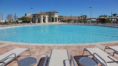 979 Splash Shot Pl in Davenport, FL - Building Photo - Building Photo