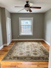 2418 Hudson Ave in Cincinnati, OH - Foto de edificio - Building Photo