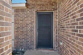 1406 Cedar Hollow Dr in Princeton, TX - Building Photo - Building Photo