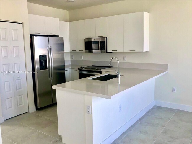 property at 6455 NW 103rd Pl