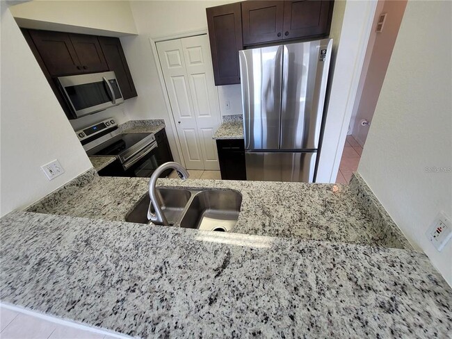 5131 City St in Orlando, FL - Building Photo - Building Photo