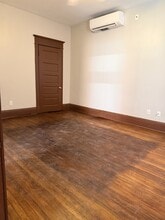 604 W 3rd St in Davenport, IA - Building Photo - Building Photo