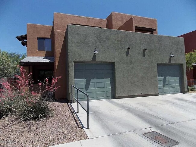 property at 3135 N Olsen Ave