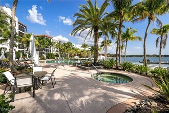 10733 Mirasol Dr in Miromar Lakes, FL - Building Photo - Building Photo