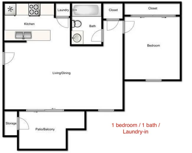215 Reflections Dr, Unit 14 in San Ramon, CA - Building Photo - Building Photo