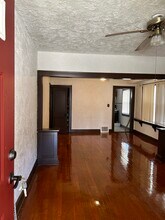 3637 Bales Ave in Kansas City, MO - Building Photo - Building Photo