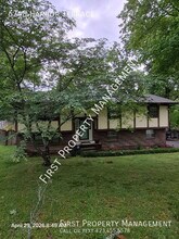 6748 Harbor Terrace in Chattanooga, TN - Building Photo - Building Photo