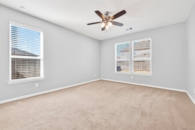 25418 Junction Meadow Trail