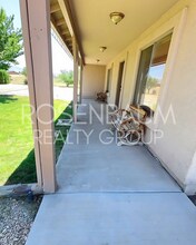 798 S Fire Sky Ln in Chino Valley, AZ - Building Photo - Building Photo