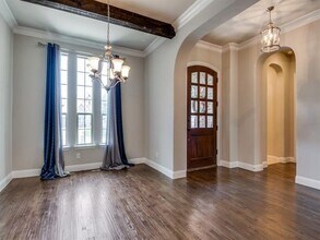 914 Pleasant View Dr in Rockwall, TX - Building Photo - Building Photo