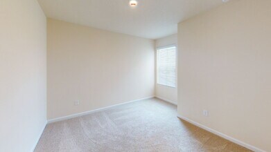 4072 Oak Mill Rd in Orange Park, FL - Building Photo - Building Photo