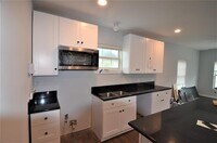 2211 Davis St photo'