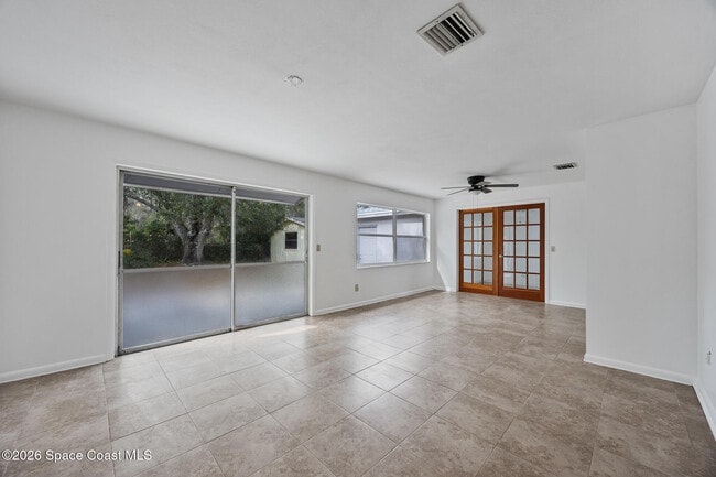 5320 Sandra Dr in Titusville, FL - Building Photo - Building Photo