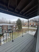 668 Robbins Ave in Dracut, MA - Building Photo - Building Photo