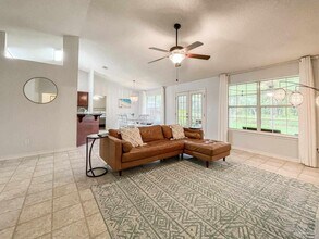 5117 Chinook Ave in Pensacola, FL - Building Photo - Building Photo
